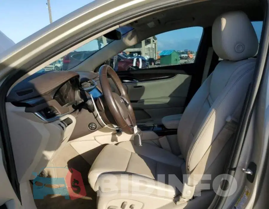 2G61M5S33G9102697 Photo# 7