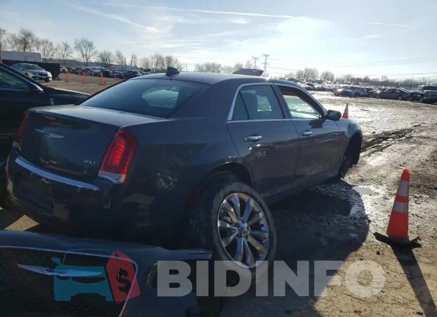2C3CCAKG6KH706266 Photo# 3