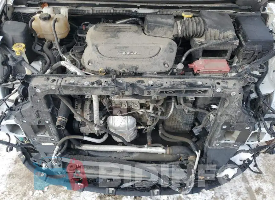 2C4RC1BG7JR312015 Photo# 12