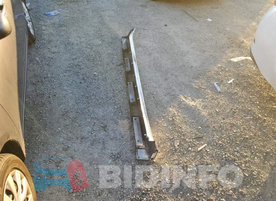JTHBK1GG2G2241597 Photo# 12