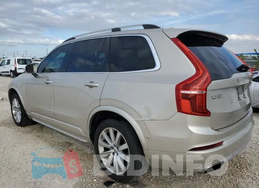 YV4A22PK9G1051533 Photo# 2