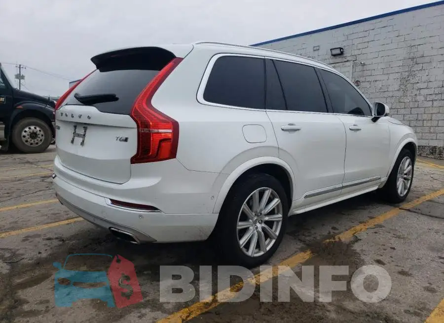 YV4A22PL3G1028368 Photo# 3