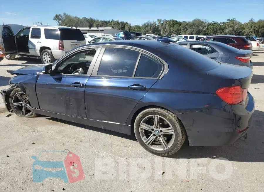 WBA3A5G59FNS87775 Photo# 2
