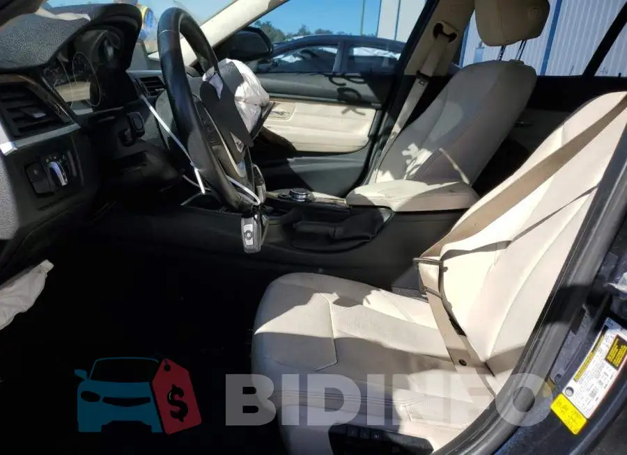 WBA3A5G59FNS87775 Photo# 7