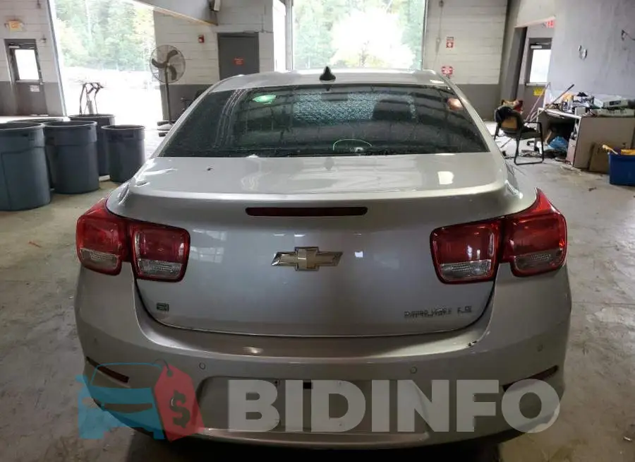 1G11A5SA2GF111427 Photo# 6