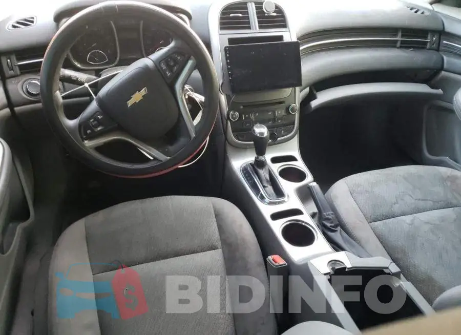 1G11A5SL3FF149152 Photo# 8