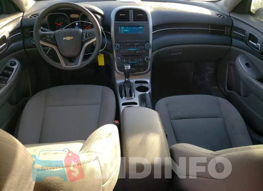 1G11A5SLXFF111417 Photo# 8