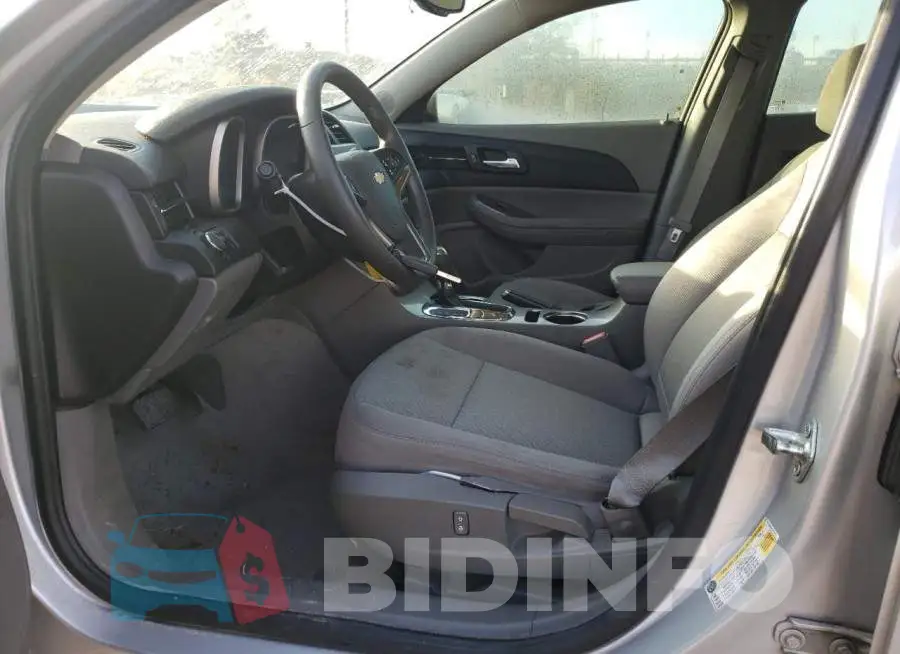 1G11A5SLXFF111417 Photo# 7