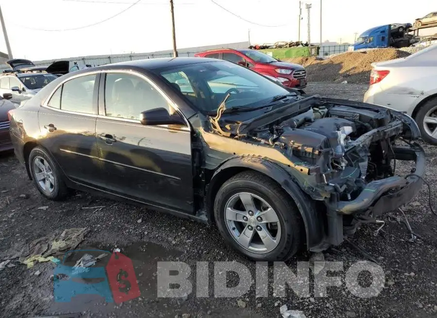 1G11B5SL4FF254697 Photo# 4