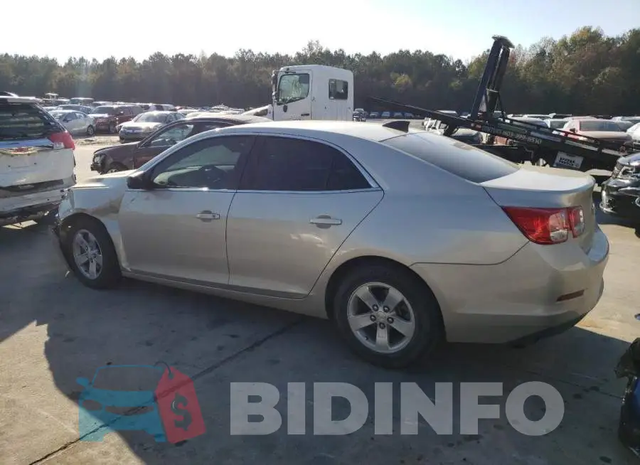 1G11B5SL8FF240673 Photo# 2