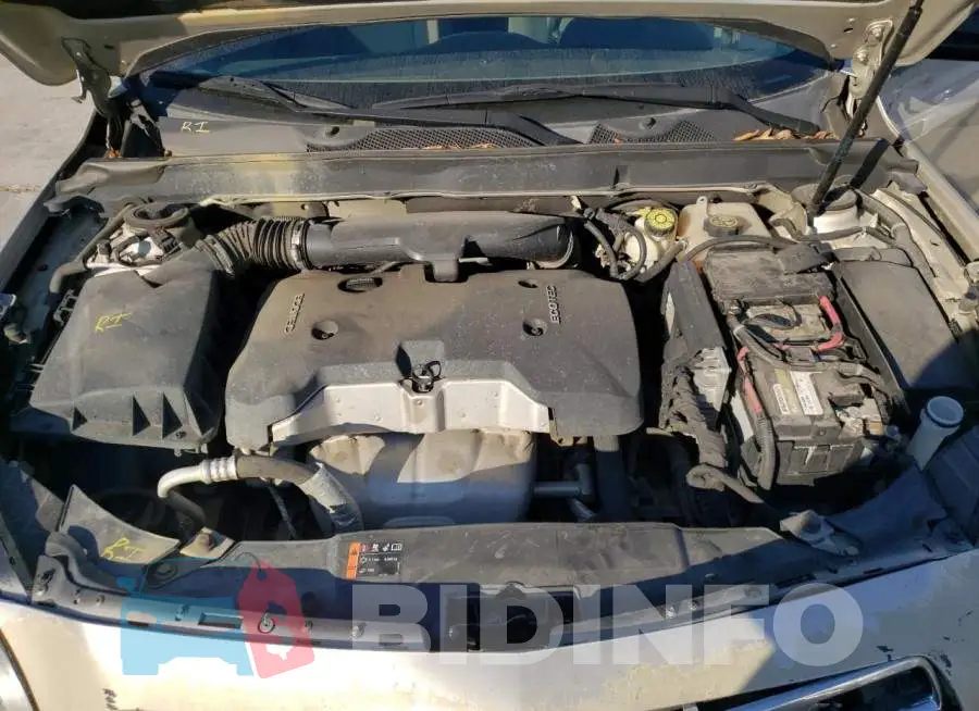 1G11B5SL8FF240673 Photo# 11