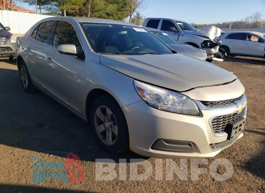 1G11C5SA7GF140657 Photo# 4