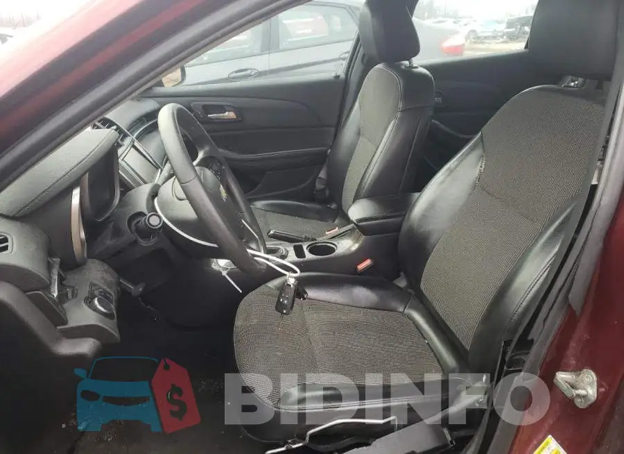 1G11C5SA9GF142202 Photo# 7