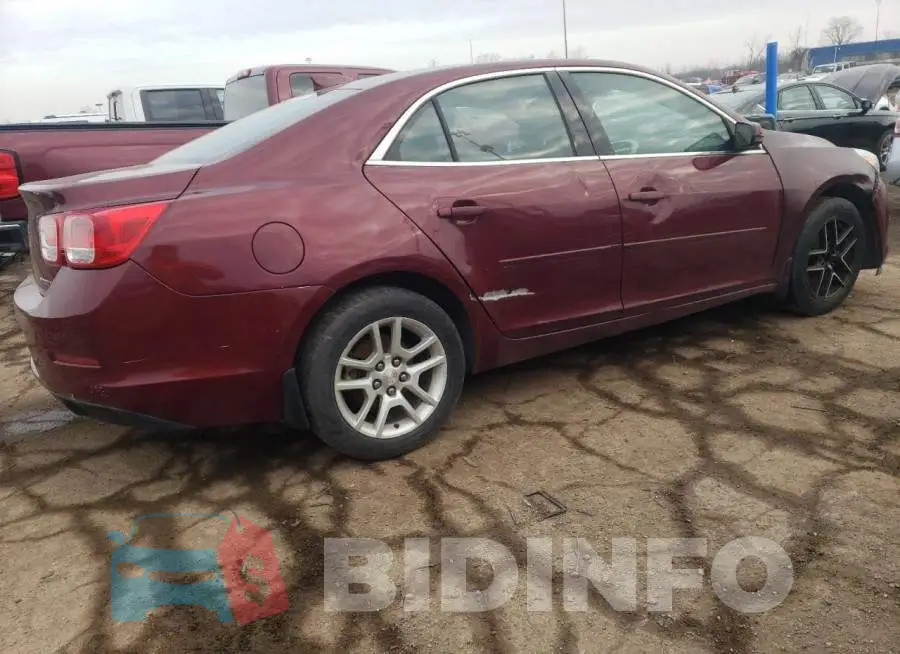 1G11C5SA9GF142202 Photo# 3