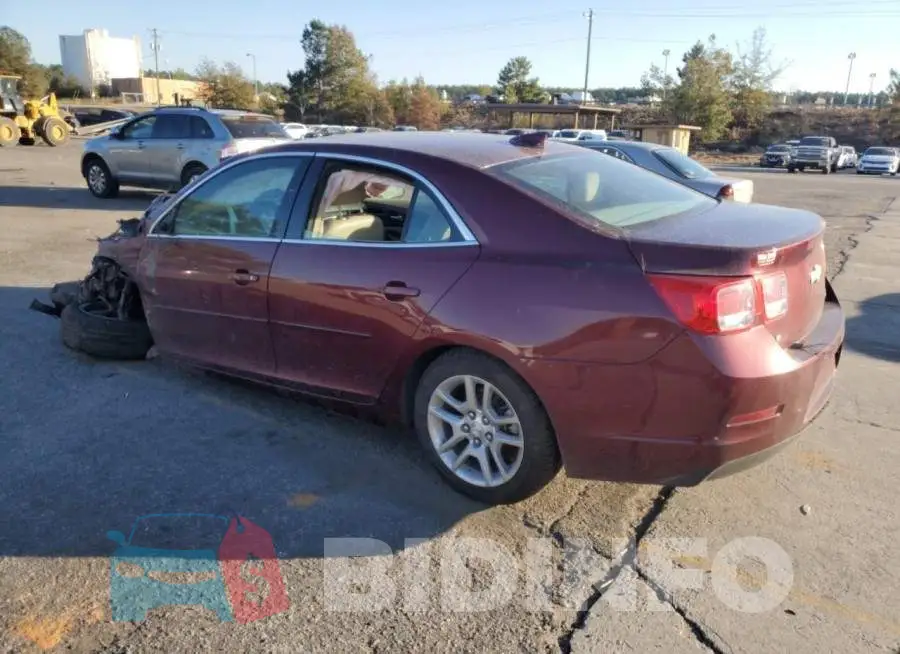 1G11C5SL4FF315740 Photo# 2