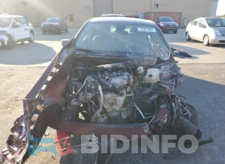 1G11C5SL4FF315740 Photo# 5