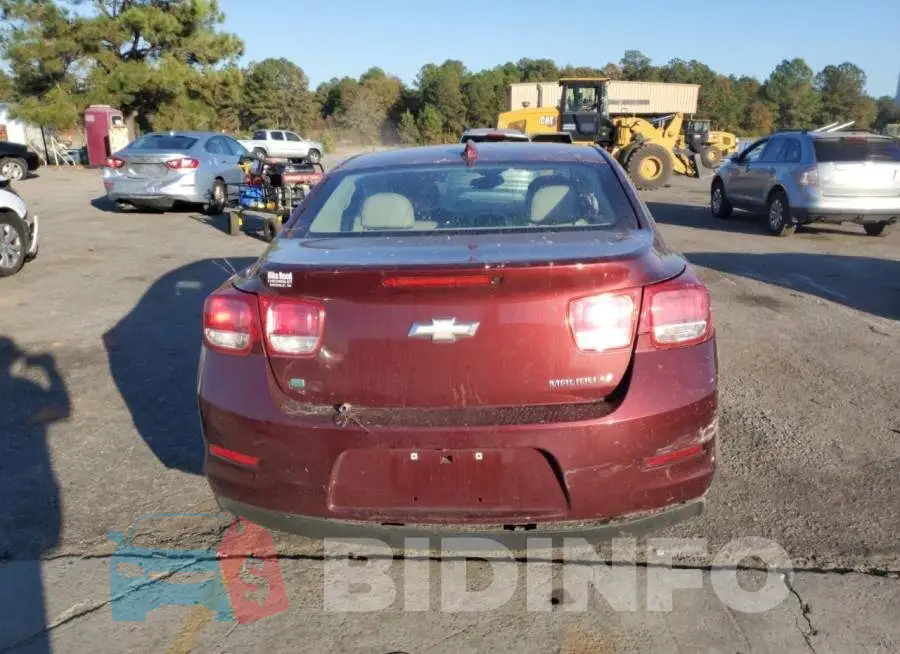 1G11C5SL4FF315740 Photo# 6