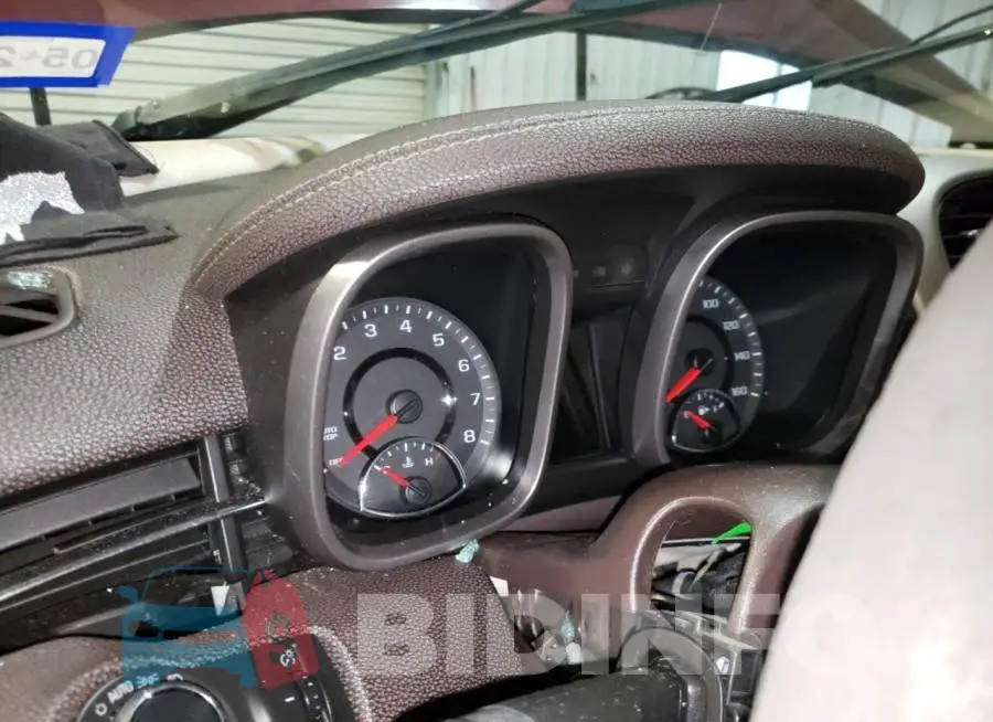 1G11C5SL7FF320382 Photo# 9