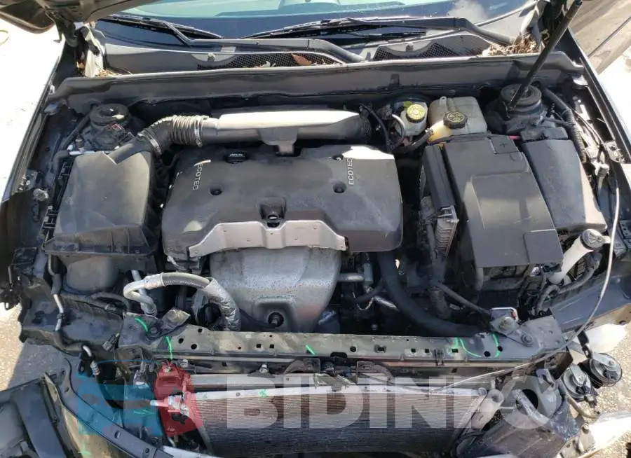 1G11C5SL9EF144918 Photo# 11