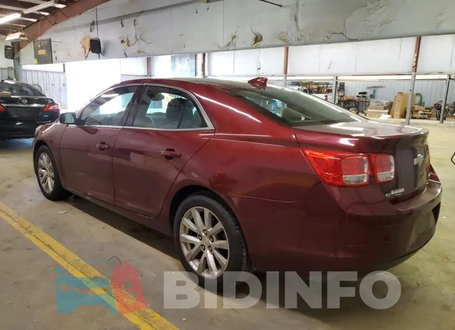 1G11D5SL0FF146572 Photo# 2