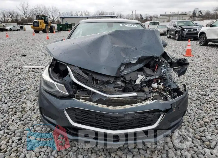 1G1BE5SM2H7254134 Photo# 5