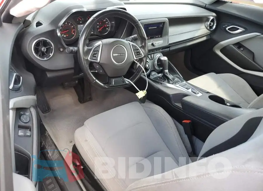 1G1FB1RSXM0140862 Photo# 8