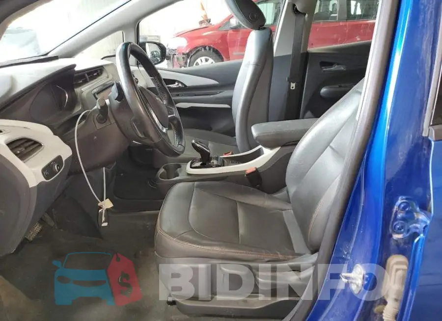 1G1FZ6S06M4108467 Photo# 7