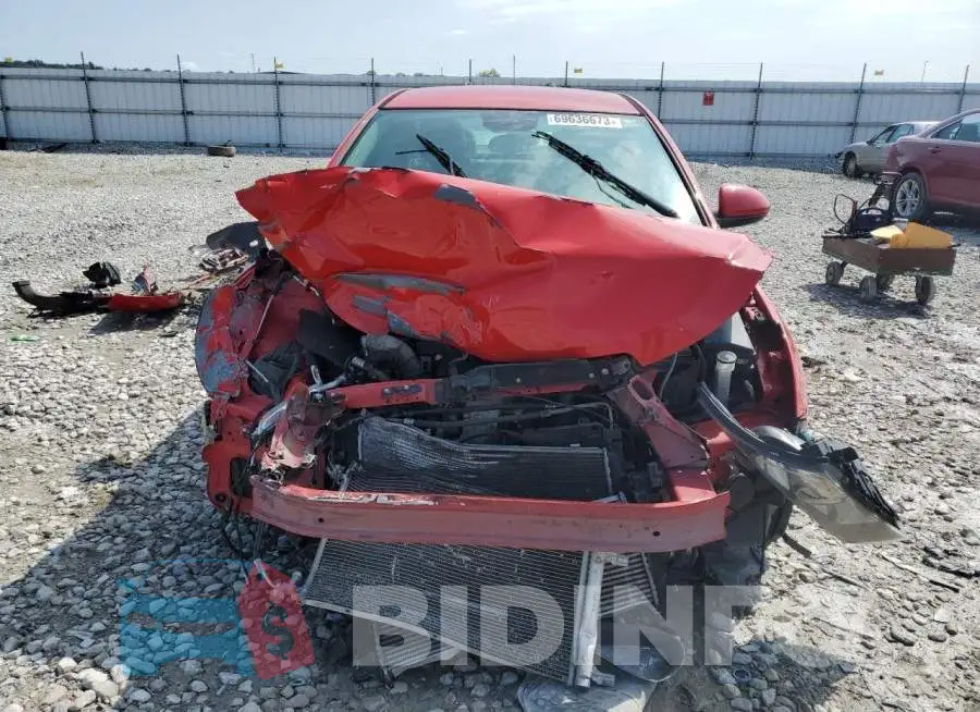 1G1PG5SB4F7189282 Photo# 5