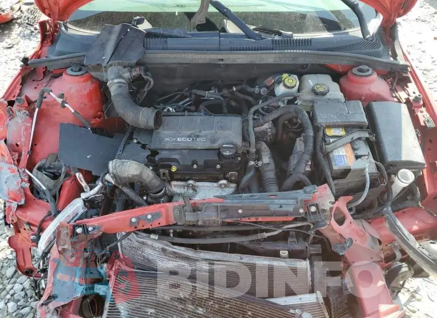 1G1PG5SB4F7189282 Photo# 11