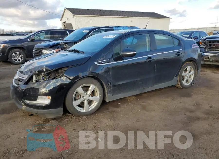 1G1RE6E46EU153742 Photo# 1