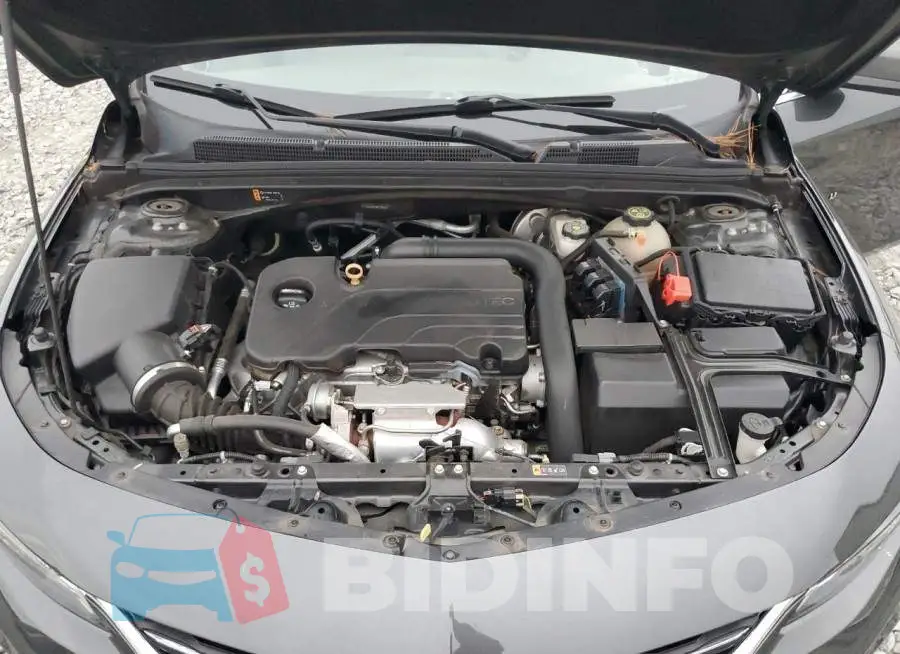 1G1ZB5ST6HF118626 Photo# 11