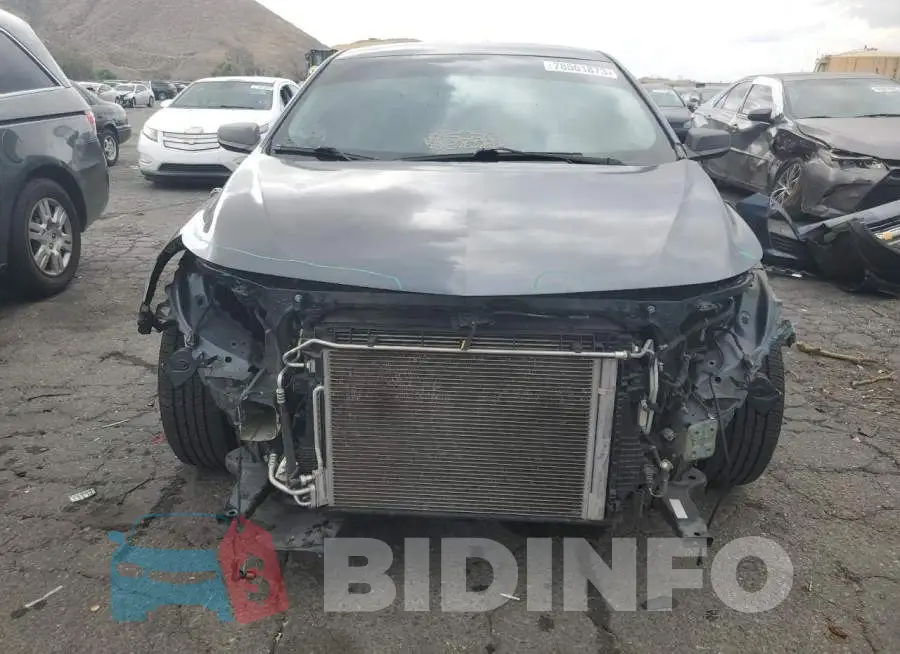1G1ZB5ST6KF114678 Photo# 5
