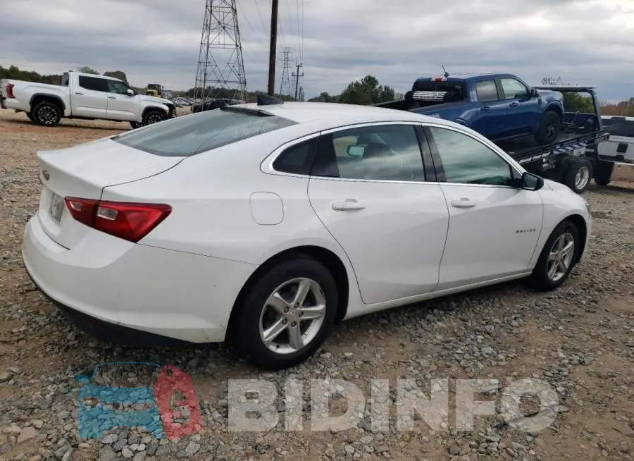1G1ZB5ST9NF215914 Photo# 3