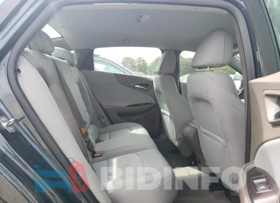 1G1ZB5STXKF154374 Photo# 10