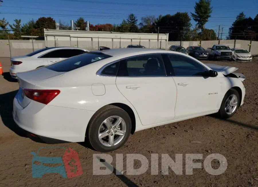 1G1ZC5ST8PF155768 Photo# 3