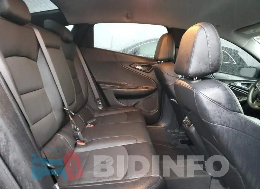 1G1ZD5ST1NF202021 Photo# 10