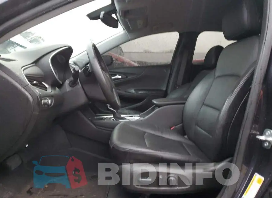 1G1ZD5ST1NF202021 Photo# 7