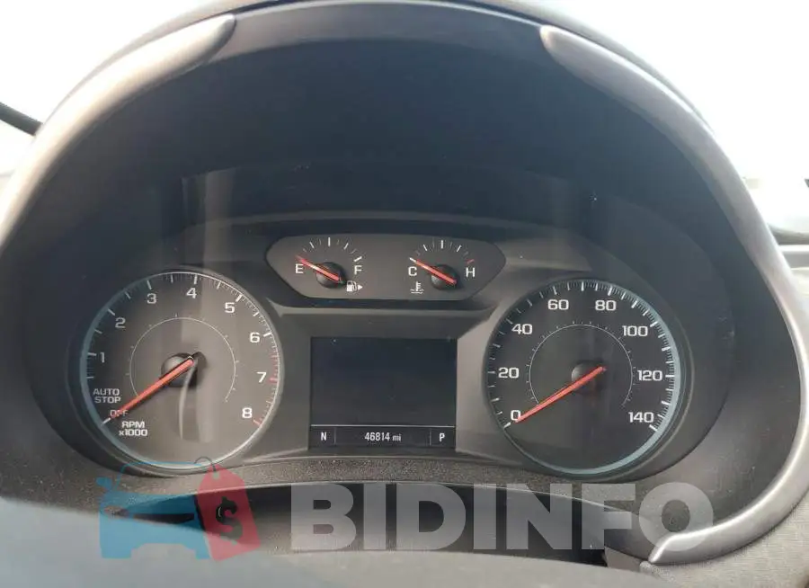 1G1ZD5ST4NF128786 Photo# 9