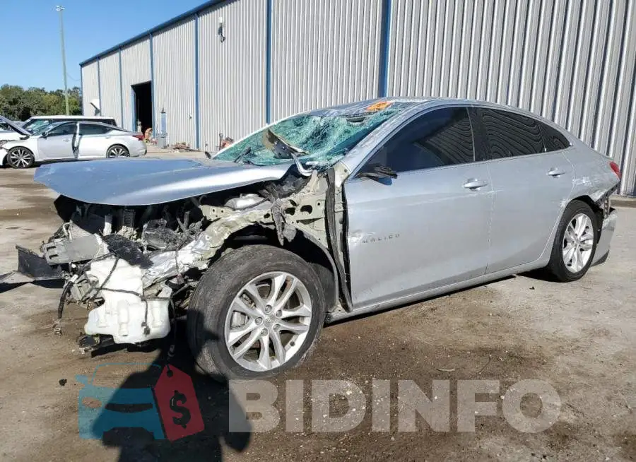 1G1ZD5ST5JF185637 Photo# 1