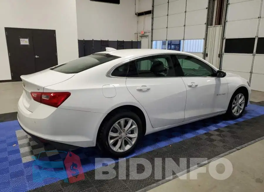 1G1ZD5ST7PF166628 Photo# 3