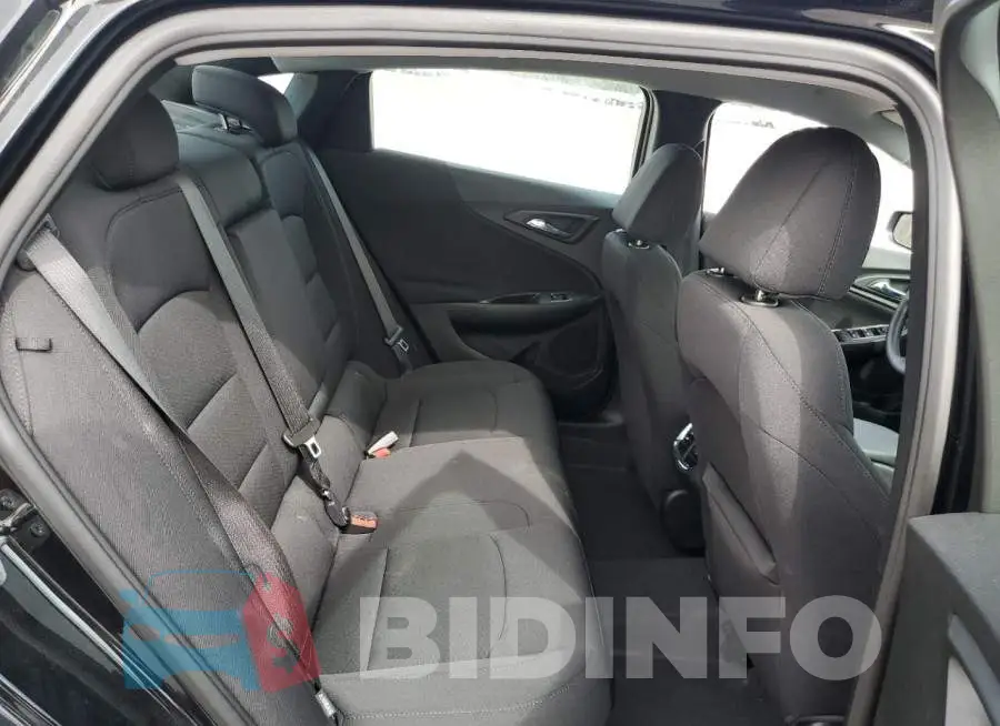 1G1ZD5STXPF221850 Photo# 10