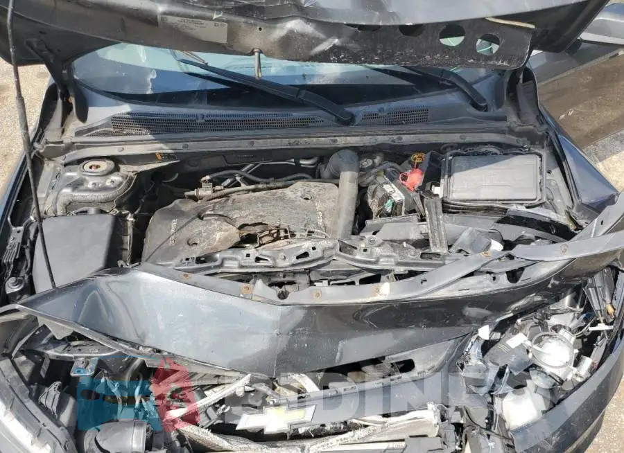 1G1ZF5SX8GF239115 Photo# 11