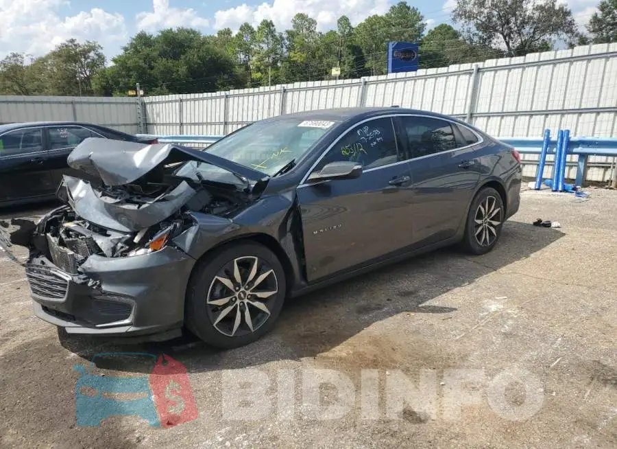 1G1ZF5SX8GF239115 Photo# 1