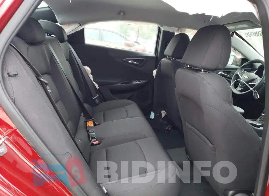 1G1ZG5ST8PF127540 Photo# 10