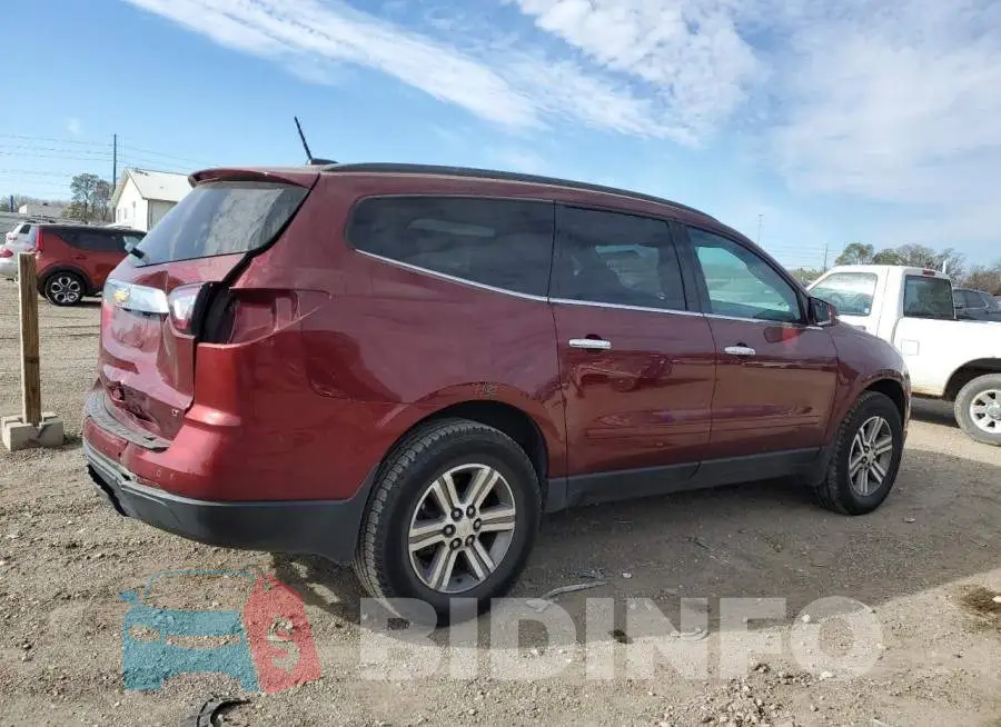 1GNKRHKD2HJ316090 Photo# 3