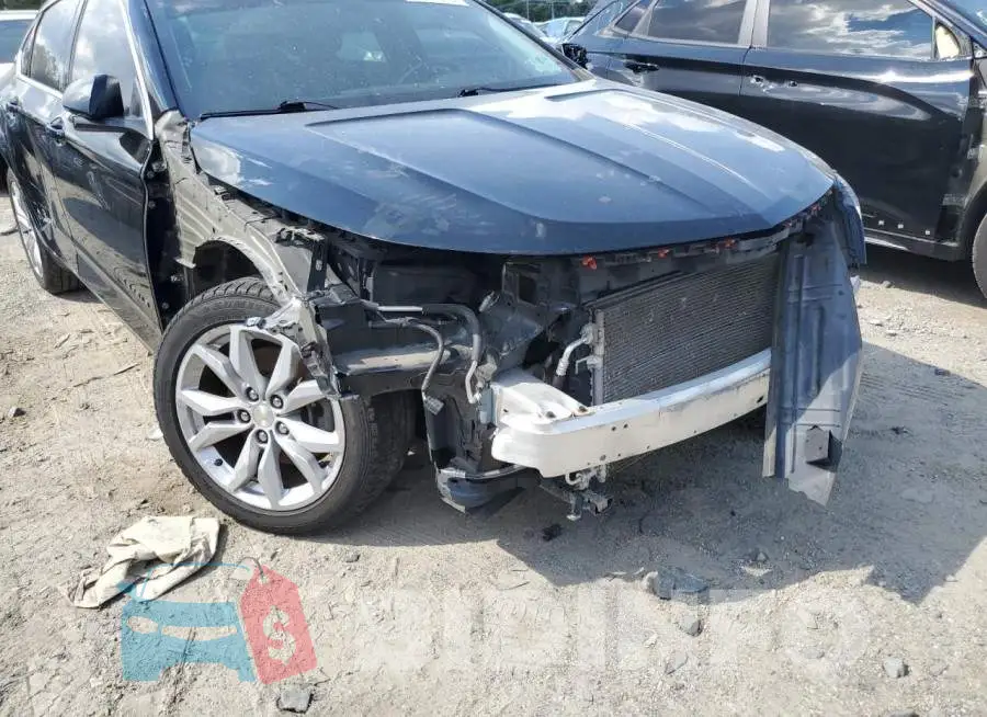 2G1115S38G9125875 Photo# 9