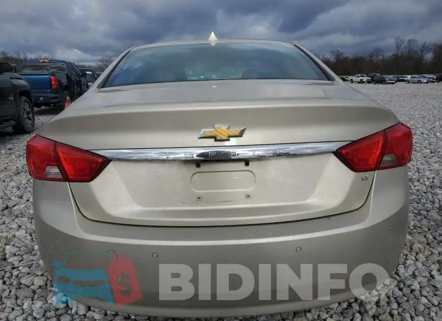 2G1115SL2E9178715 Photo# 6