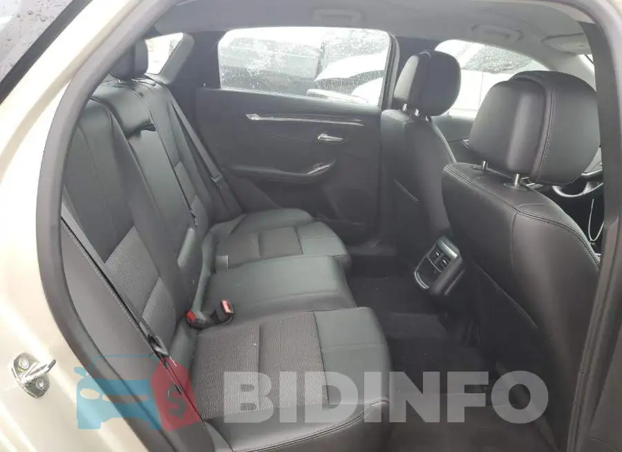 2G1115SL2E9204181 Photo# 10