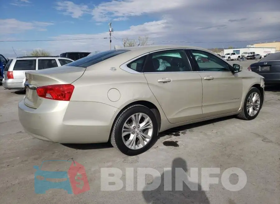 2G1115SL9E9146683 Photo# 3
