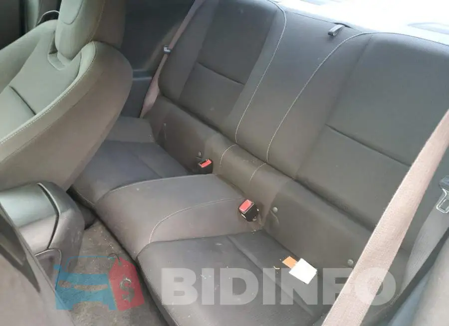 2G1FB1E32E9281091 Photo# 10